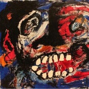 Image of Mad Men 7"