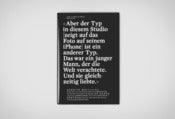 Image of zweikommasieben#5
