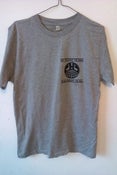 Image of Union Tee