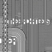 Image of Passover Gatefold LP