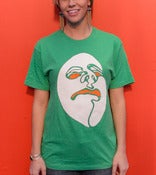 Image of Sunday Afternoon T-Shirt