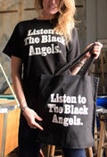 Image of Listen Tote