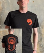Image of Watching You Tee