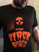 Image of Black Phantom 
