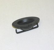 Image of 18 oz HJ replacement top