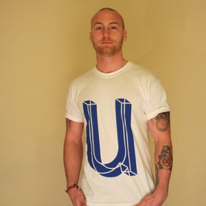 Image of Useless Logo