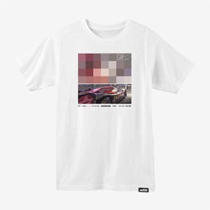 Image of 962_PF / LIMITED TO 35pcs