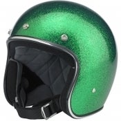 Image of Biltwell "DOT" Bonanza Helmets (All 8 Colors)