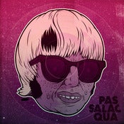 Image of Passalacqua EP
