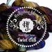 Image of Twist Club membership 