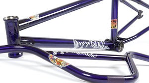 Image of Fit Mac Frame