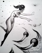 Image of Void