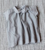 Image of Dot Baby Dress