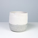 Image of 100.1