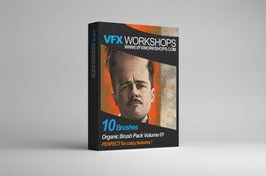 Image of VFX-Workshops-ORGANIC-001