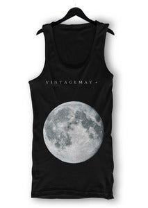 Image of MOONLIGHT