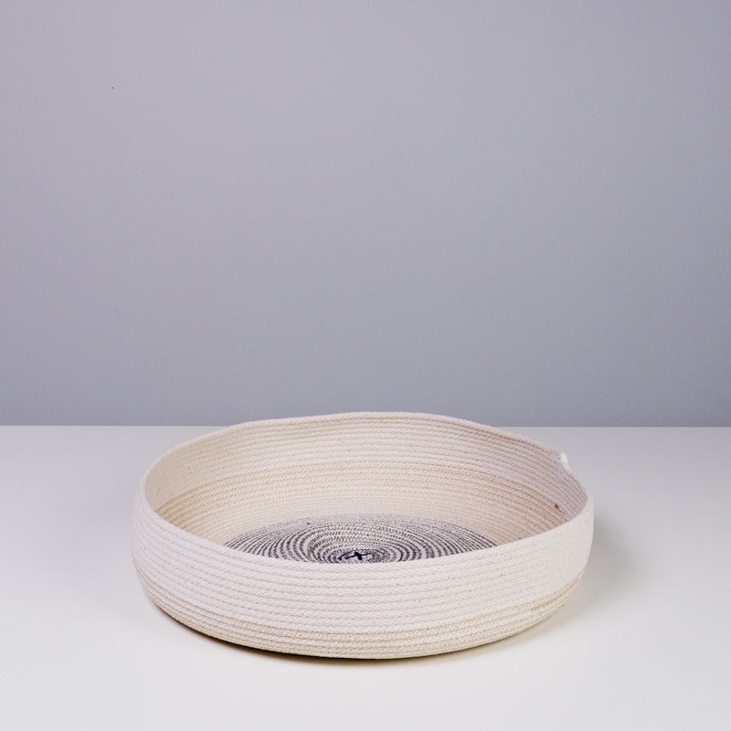 Image of 100' tray