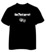 Image of The First Seven Mens T-Shirt