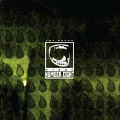 Image of The Hutch 2LP