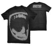 Image of The Hutch T-Shirt