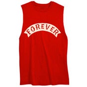 Image of Forever love