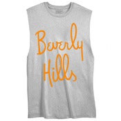 Image of Beverly Hills