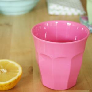 Image of Gobelet en mélamine // 2,10€ au lieu de 4,20€