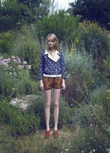 Image of Veste Sieste