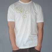 Image of ethos Charity T-shirt