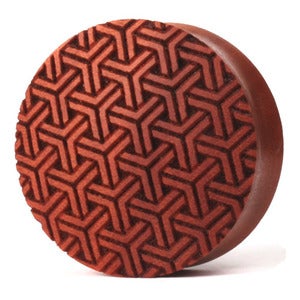 Image of Kikkou Plug