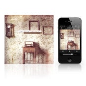 Image of DOWNLOAD - "Old Hearts Break In Isolation"