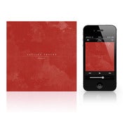Image of DOWNLOAD - "Elements"