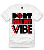 Image of VIBE KILLER
