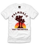 Image of PALMDALE
