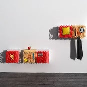 Image of PINPRES MINI