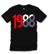 Image of 1988 CRIMSON 