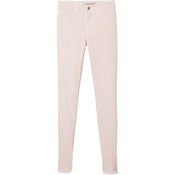 Image of NEW J Brand Mid Rise Skinny in Romantic sizes avail (26, 28, 29)