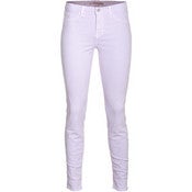 Image of NEW J Brand Mid Rise Skinny in Soft Lilac sizes avail (27, 28)