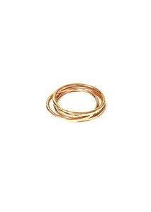 Image of Waif Stack Rings