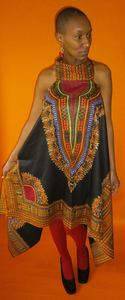 Image of Back To Blaque (II)