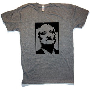 Image of BILL