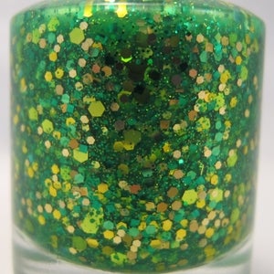Image of Erin go Bragh-less