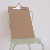 Image of Clipboard