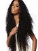 Image of 100% Virgin Brazilian Curly