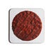 Image of 'Choccie' coaster