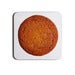 Image of 'Ginger' coaster