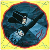 Image of "Marine Machines"