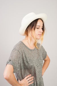 Image of Tee Shirt BOB