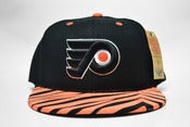 Image of Philadelph Flyest