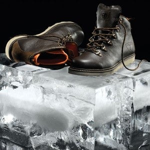Image of DVS Yodeler 60% off
